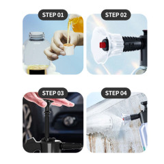 add_솔리드 2L 압축분무기_20250826_981339.jpg